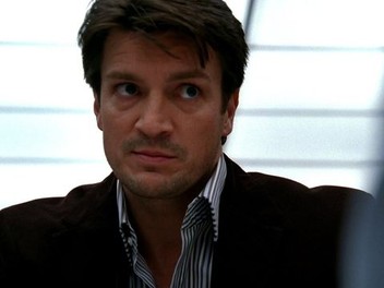 Watch castle season 1 episode 3 on sale