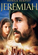 Jeremiah poster image