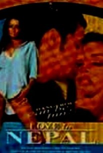 Love In Nepal 2004 Rotten Tomatoes