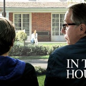 In the House - Rotten Tomatoes