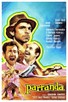 Poster for 
