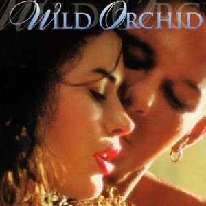 Wild Orchid (1989) photo 1