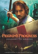 Pilgrim's Progress poster image