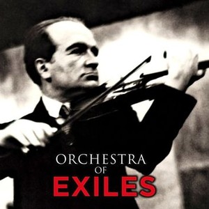 Orchestra of Exiles photo 14