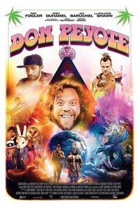 Don Peyote