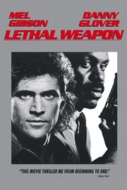 LETHAL WEAPON (1987)