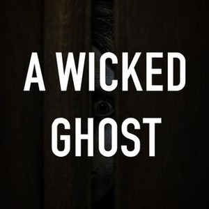 A Wicked Ghost photo 3