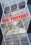 How Much Does Your Building Weigh, Mr. Foster? poster image