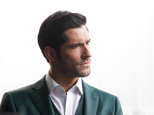 Lucifer season 3 episode 17 online discount