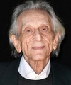Roberto Herlitzka
