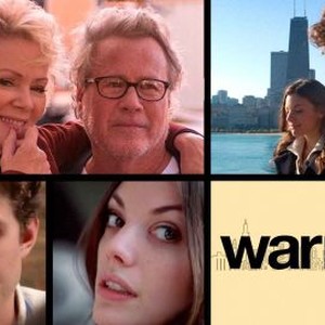 "Warren photo 5"