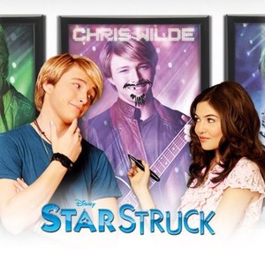 starstruck review