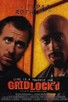 Poster for 