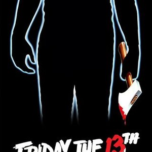 Friday the 13th, Part 2 photo 19