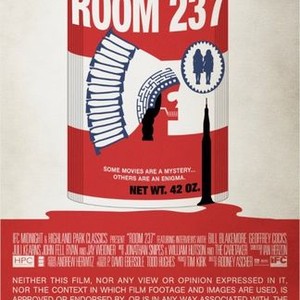Room 237 photo 7