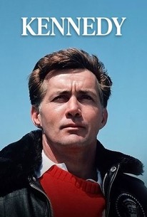 Kennedy Raby Kennedy | Rotten Tomatoes