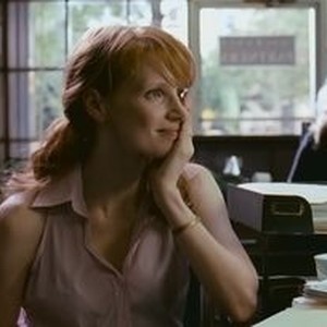 Take Shelter - Rotten Tomatoes