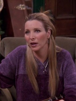 Friends season 4 episode 10 watch online store
