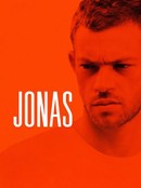 I Am Jonas (Jonas)