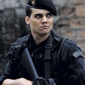 Elite Squad (2007) photo 8