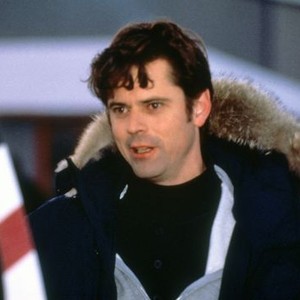 Avalanche (1999) photo 1