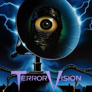 TerrorVision photo 12