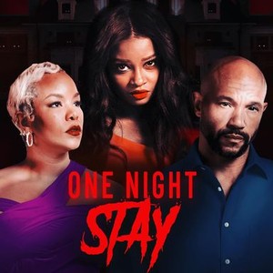 One Night Stay  Rotten Tomatoes