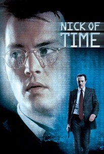 Nick of Time | Rotten Tomatoes
