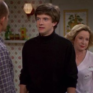 who is sharon that 70s show season 1 ep 22