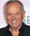 Wolfgang Puck