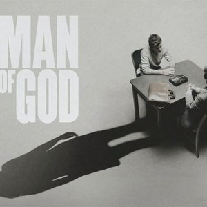 No Man of God photo 1