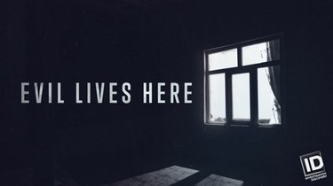Evil lives here season 7 online
