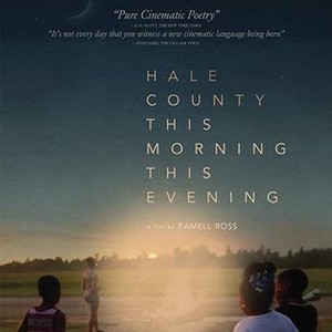 Poster art from Rose photo 18