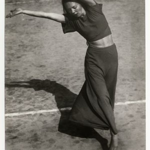 Miss Hill: Making Dance Matter photo 6