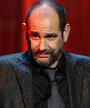 Karra Elejalde