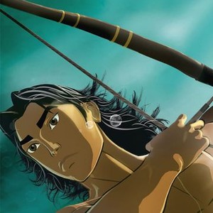 Arjun: The Warrior Prince photo 8
