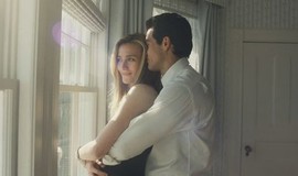 Love Story (2026) | Rotten Tomatoes