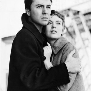 Jean Seberg - Rotten Tomatoes