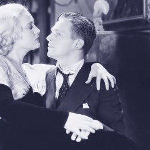 The Life of Jimmy Dolan (1933) photo 4
