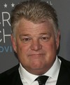 Dan Dotson