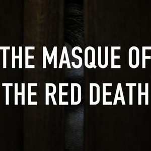 The Masque of the Red Death photo 1