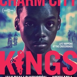 Charm City Kings photo 2