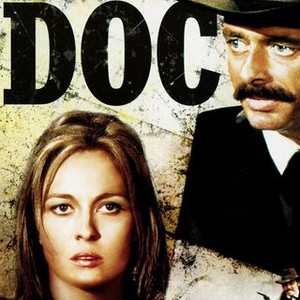 Doc photo 3
