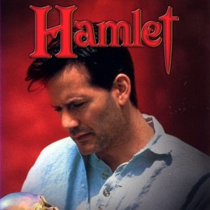 Hamlet photo 2