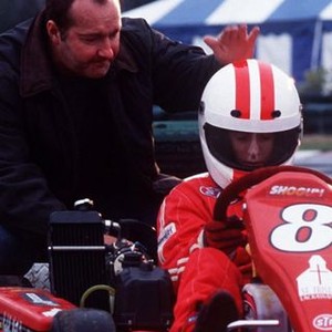 Kart Racer (2003) photo 3