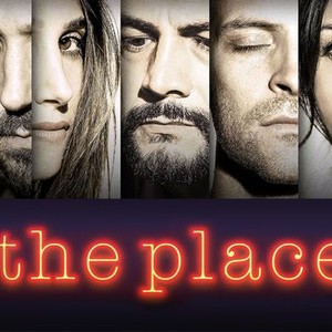 The Place - Rotten Tomatoes