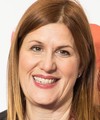 Amy Lawrence