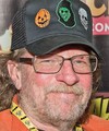 Tommy Lee Wallace