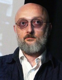 Levan Gabriadze