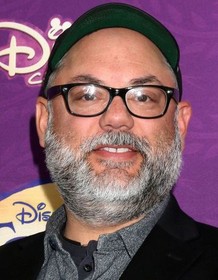 Chris Sonnenburg